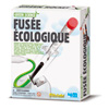 Fusée écologique