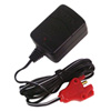 Chargeur 6V 0.6 A CE