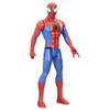 Figurine Spiderman 30 cm Titan Hero Power FX