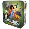 Cardline animaux