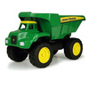 Maxi camion benne John Deere