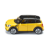 Voiture Mini Countryman