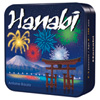 Hanabi 