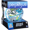 Perplexus - Rebel