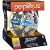 Perplexus - Beast