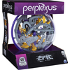 Perplexus - Epic