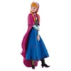 Figurine Anna - La Reine Des Neiges