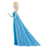 Figurine Elsa