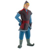 Figurine Kristoff - Reine des Neiges