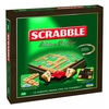 Scrabble Prestige en bois