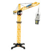 Grue filoguidée 100 cm