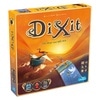 Dixit