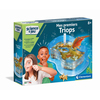 Mes premiers Triops