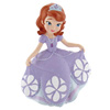 Figurine Princesse Sofia