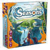 Seasons