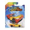 Hot Wheels Vehicules Color Changer