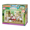 Sylvanian Families - 5096 - Le cabinet médical