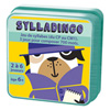 Sylladingo