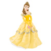 Figurine Belle