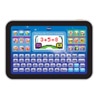 Tablette Genius xl color noire