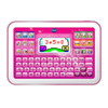 Tablette rose Genius XL color