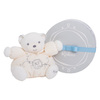 Doudou Ourson Creme