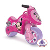 Porteur Neox Minnie