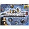 Jeu Scotland Yard