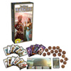 Leaders 7 wonders extension