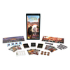 7 wonders cities extension