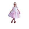 Robe Princesse 4/5 ans