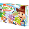 Aspirateur d'insectes