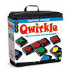 Qwirkle Voyage