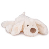 Chien Cookie peluche 25 cm