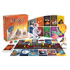 Dixit odyssey