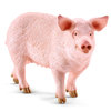 Figurine Cochon