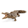 Figurine Crocodile