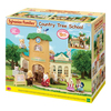 Sylvanian Families - 5105 - L'école de la forêt