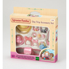 Sylvanian Families - 5192 - Set accessoires excursion 