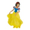 Figurine Blanche Neige - Disney Princesses