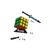 Rubik's speed cube 3x3