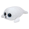Peluche Boo's 23cm Icy Le Phoque