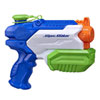 Pistolet à eau Super Soaker Micro Burst II