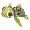 Peluche tortue 30 cm