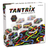 Tantrix stratégie