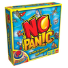 No Panic