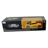 Lamborghini radiocommandée 1/24