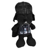 Peluche Dark Vador 25 cm