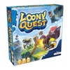 Loony Quest