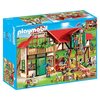 6120 - Playmobil Country - Grande Ferme